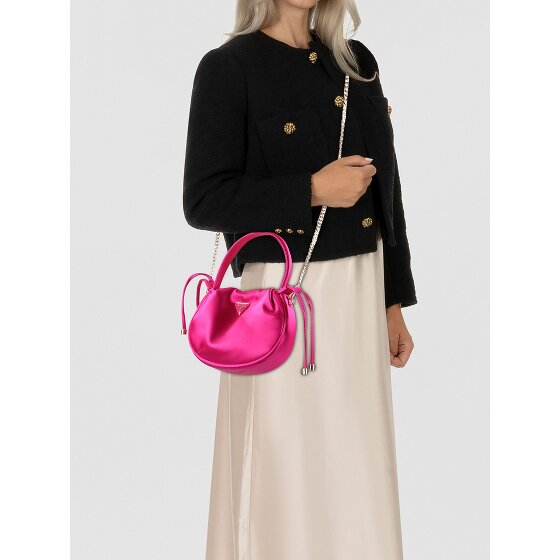 Guess Elsie Schultertasche 21 cm