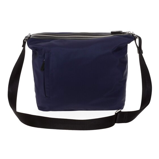 Mandarina Duck Hunter Umhängetasche 30 cm