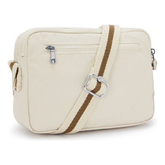 Kipling Basic Abanu Umhängetasche M 24 cm