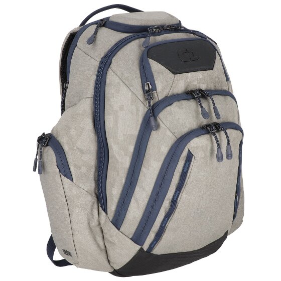 Ogio Gambit Pro Daypack 51 cm Laptopfach