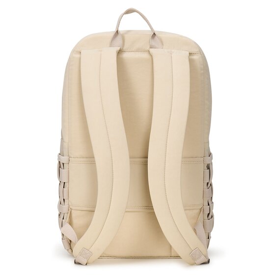 Ogio Rise Daypack 44 cm Laptopfach