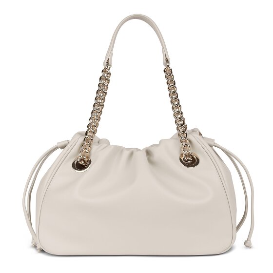 bugatti Leni Schultertasche 32 cm bugatti Leni Schultertasche 32 cm