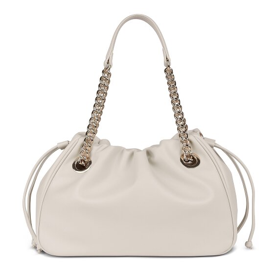 bugatti Leni Schultertasche 32 cm