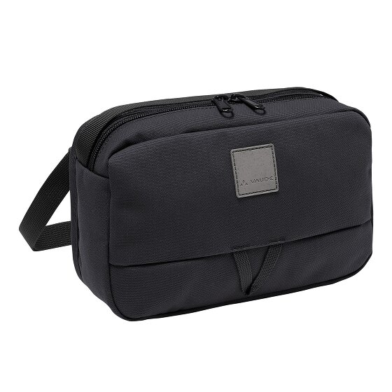 Vaude Coreway Gürteltasche 24 cm