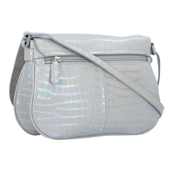 Picard Mermaid Umhängetasche Leder 25 cm