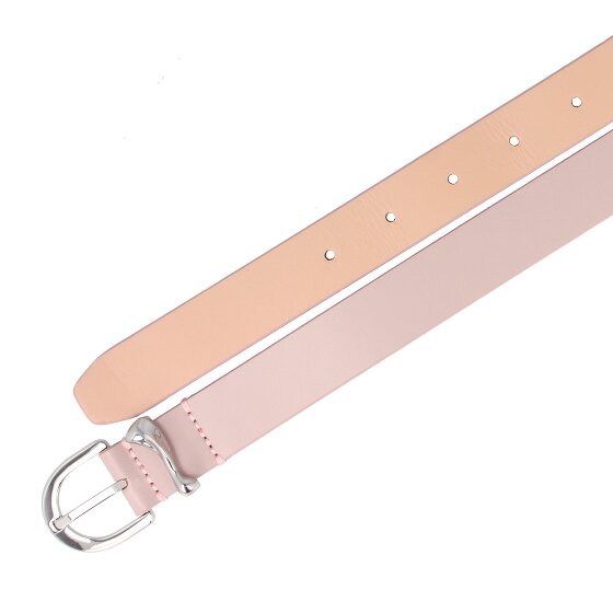 Calvin Klein Gürtel Leder Calvin Klein Gürtel Leder