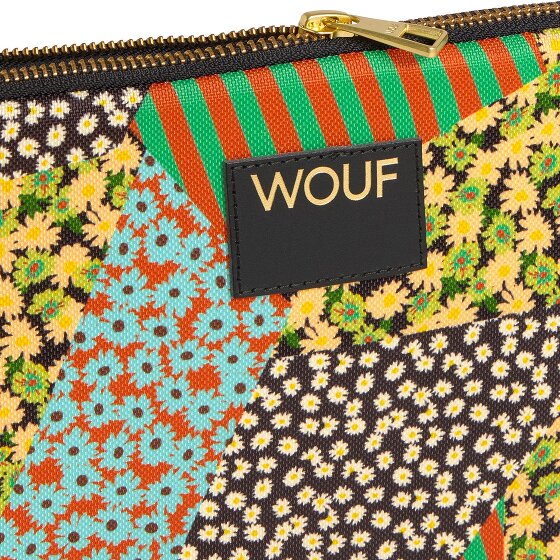 Wouf Daily Laptophülle 35.5 cm