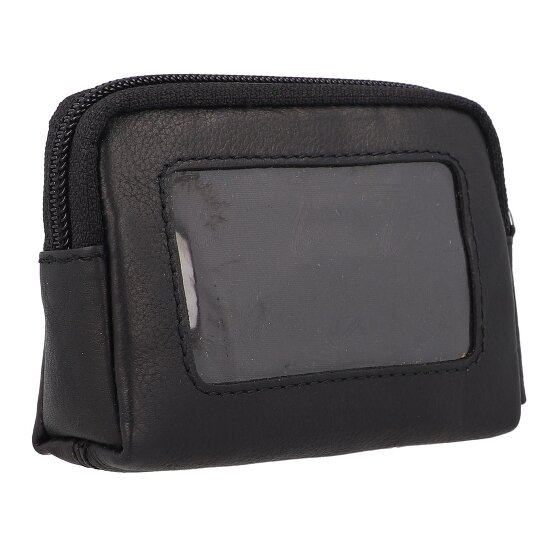 camel active Stone Schlüsseletui Leder 10 cm