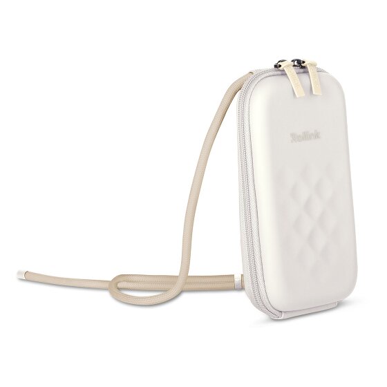 Rollink Phone Case Handytasche 10 cm