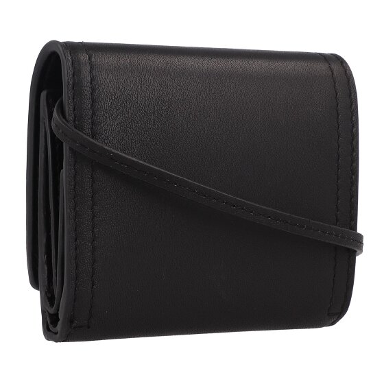 Liebeskind Sky Clutch Geldbörse Leder 10.5 cm Liebeskind Sky Clutch Geldbörse Leder 10.5 cm