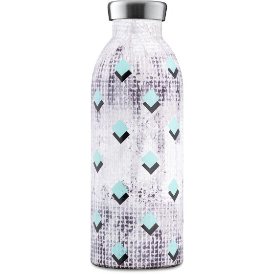 24Bottles Clima Trinkflasche 500 ml