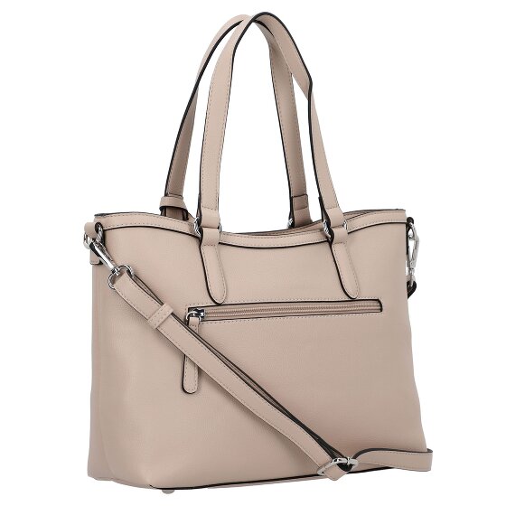 Picard Lyon Shopper Tasche 32 cm