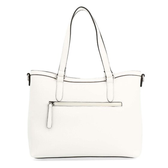 Picard Lyon Shopper Tasche 32 cm