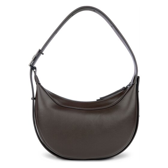 bugatti Amelie Schultertasche 24 cm