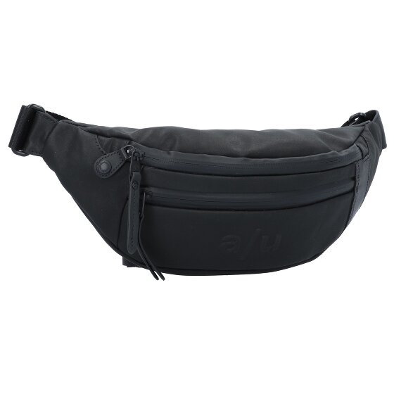 aunts & uncles Japan Ichikawa Gürteltasche 33 cm