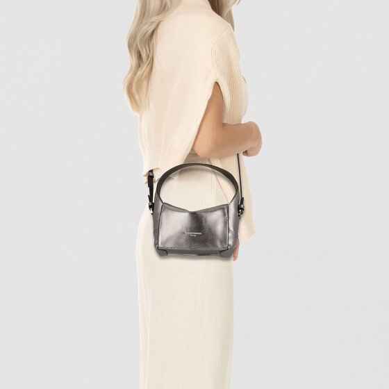 Liebeskind Lou 2 Handtasche Leder 20 cm