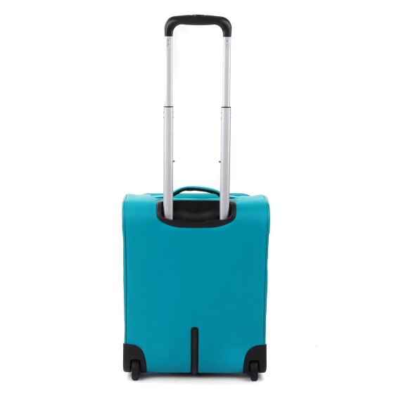 Roncato Speed 2 Rollen Kabinentrolley 45 cm