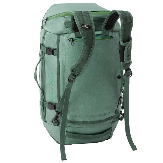 Eagle Creek Cargo Hauler Reisetasche 32 cm