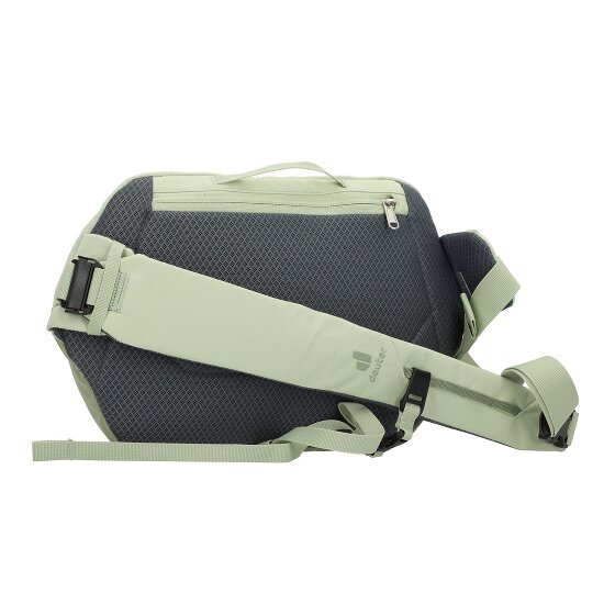Deuter Stroof 5 Umhängetasche 26 cm