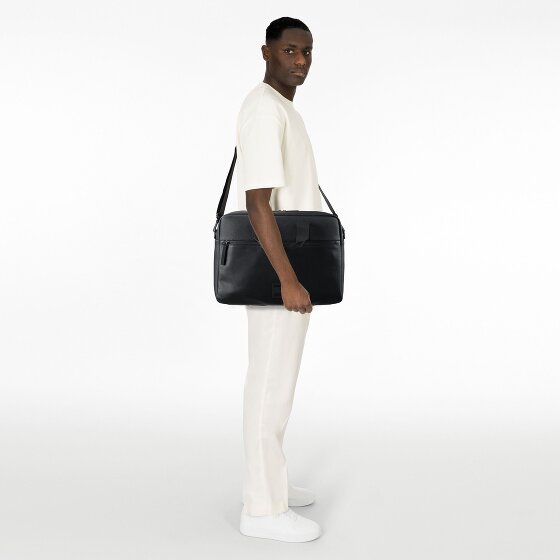 Strellson Westferry Charles Charles Aktentasche 40 cm Laptopfach