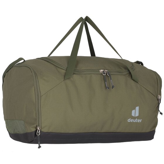 Deuter Hopper Sporttasche 48 cm
