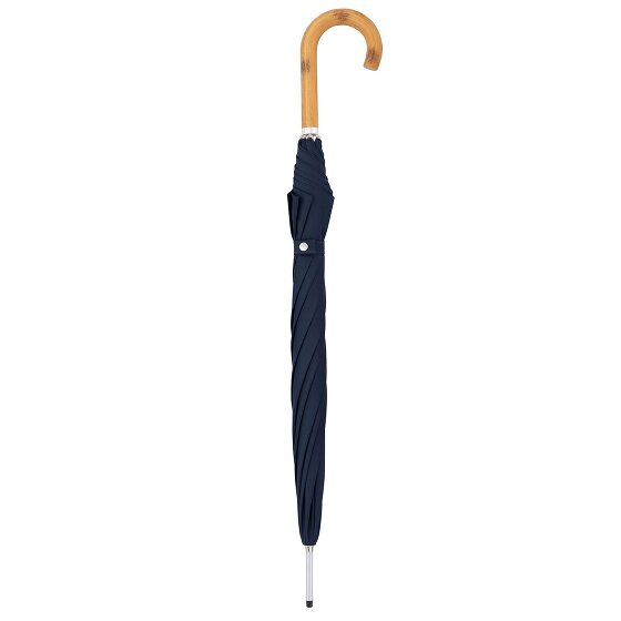 Doppler Mia Vienna Stockschirm 87 cm