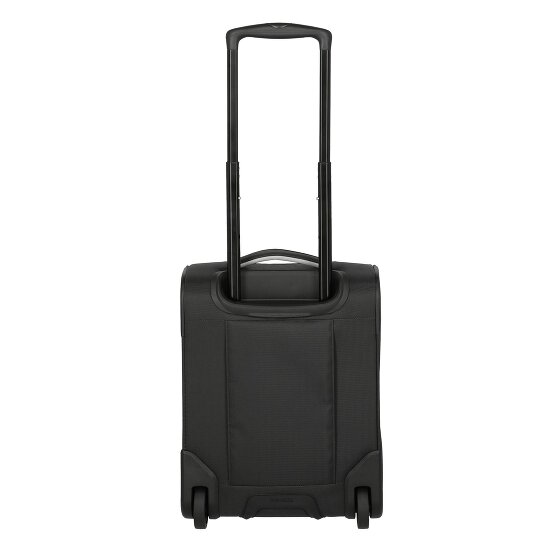 Travelite Jetpack 2 Rollen Kabinentrolley 40 cm