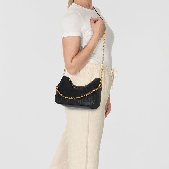 Liu Jo Adonide Schultertasche 26 cm