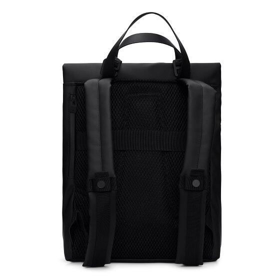Rains Essential Daypack 41 cm