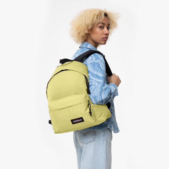 Eastpak Padded Pak'r Padded Pak'r Daypack 40 cm