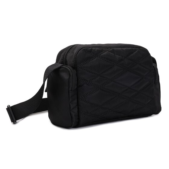 Hedgren Inner City Emily Umhängetasche RFID Schutz 24 cm