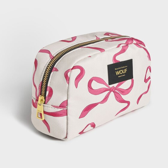 Wouf Kulturbeutel 21 cm