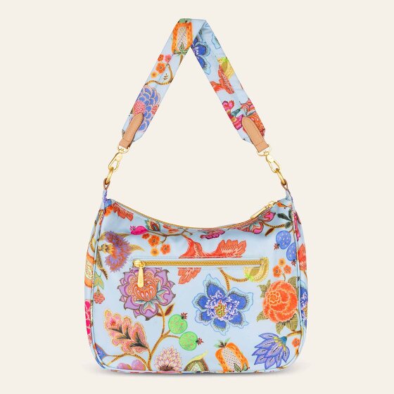 Oilily MEOIL1204 Honey Schultertasche 30 cm