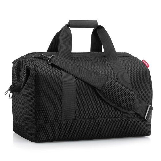 reisenthel Allrounder Weekender Reisetasche L 48 cm