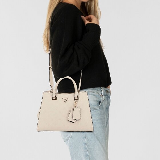 Guess Cresidia Handtasche 35 cm