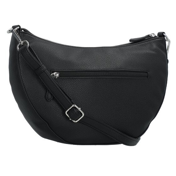 Gabor Linda LINDA Umhängetasche 34 cm