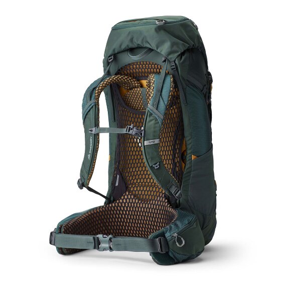 Gregory Katmai 55 Trekkingrucksack S-M 73 cm