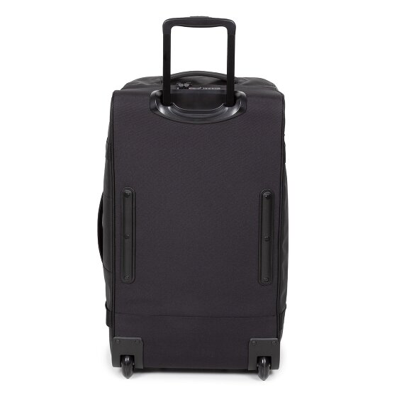 Eastpak Tranverz 2 Rollen Reisetasche 67 cm