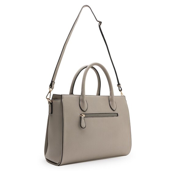 L.Credi Konstanze Handtasche 37 cm