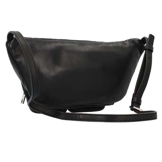Liebeskind Maia Gürteltasche M Leder 32 cm