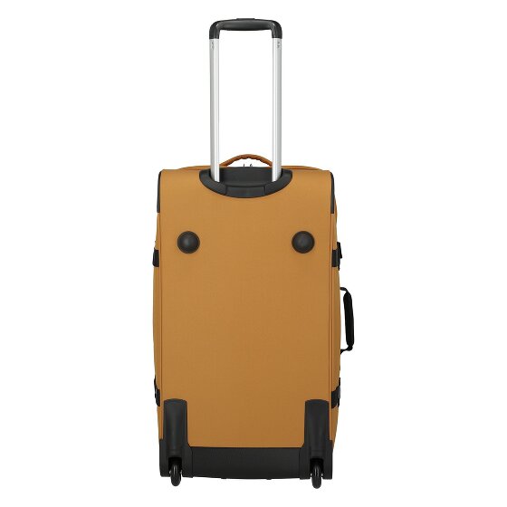 Travelite Bolonia 4 Rollen Reisetasche L 72 cm