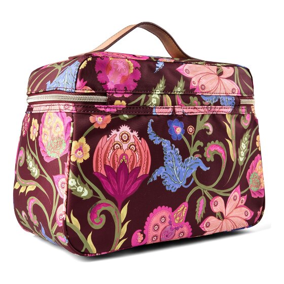 Oilily Coco Kulturbeutel 28 cm