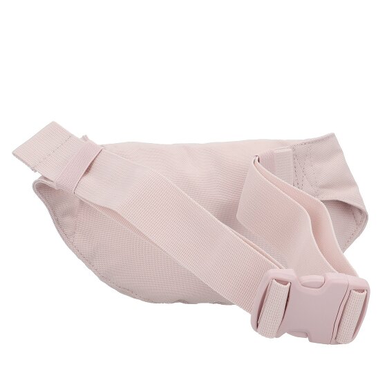 Dakine Classic Gürteltasche 24 cm