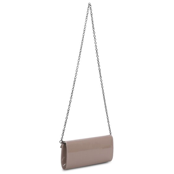Buffalo Secco Clutch Tasche 25 cm