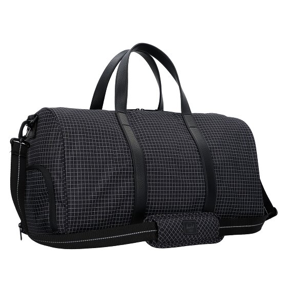 Herschel Novel Weekender Reisetasche 52 cm