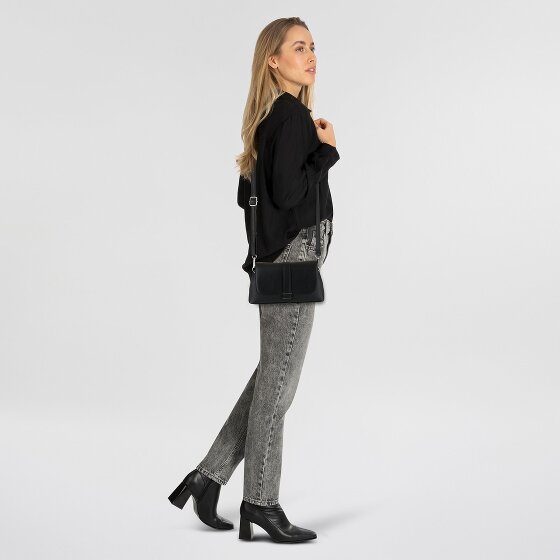 Gabor Sahar Umhängetasche 26 cm