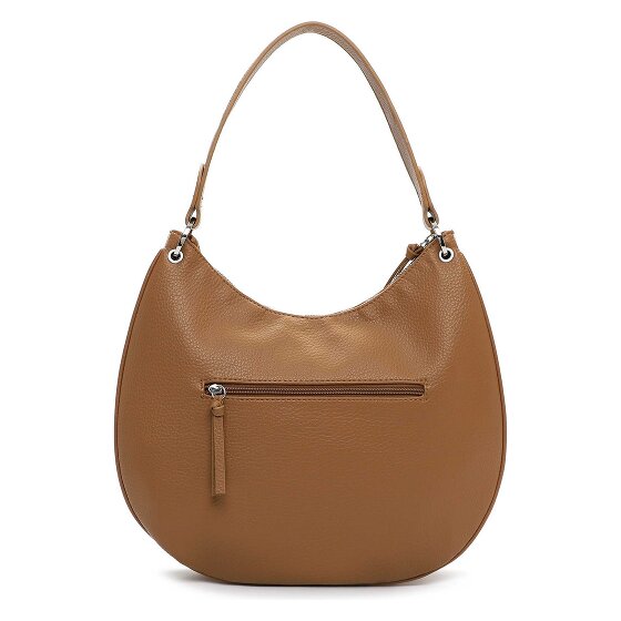Tamaris TAS Kea Schultertasche 38 cm