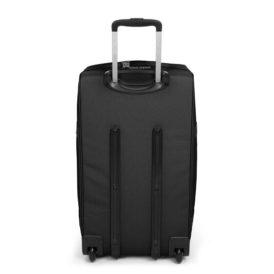 Eastpak Transit'r M 2-Rollen Reisetasche 67 cm