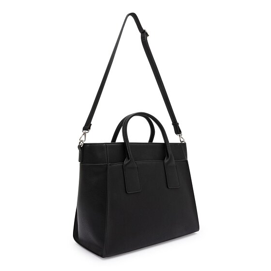 L.Credi Orkida Handtasche 38 cm