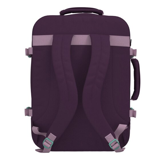 Cabin Zero Travel Daypack 51 cm Laptopfach